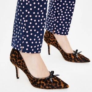 Boden | Eleanor Courts